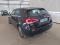 preview Mercedes CLA-Class #1