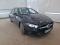 preview Mercedes CLA-Class #3