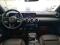 preview Mercedes CLA-Class #4