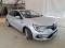 preview Renault Megane #3