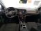 preview Renault Megane #4