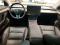 preview Tesla Model 3 #5