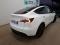 preview Tesla Other #2