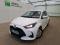 preview Toyota Yaris #0