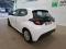 preview Toyota Yaris #1