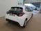 preview Toyota Yaris #2