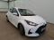preview Toyota Yaris #3