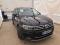 preview Volkswagen Tiguan #3