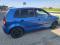 preview Volkswagen Polo #0