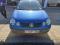 preview Volkswagen Polo #1
