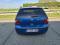 preview Volkswagen Polo #2