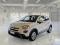preview Fiat 500X #0