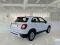 preview Fiat 500X #1