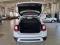 preview Fiat 500X #4