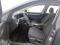 preview Volkswagen Golf #2