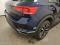 preview Volkswagen Other #0