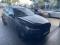 preview Volvo XC60 #1