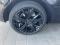 preview Volvo XC60 #4