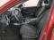 preview BMW 116 #4