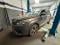 preview Peugeot 5008 #0