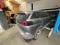 preview Peugeot 5008 #1