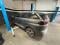 preview Peugeot 5008 #2