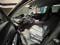 preview Peugeot 5008 #3