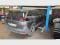 preview Peugeot 5008 #5