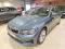 preview BMW 330 #0
