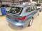 preview BMW 330 #3