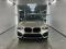 preview BMW X3 #0