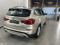 preview BMW X3 #3
