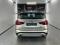 preview BMW X3 #4