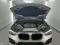 preview BMW X3 #5
