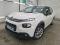 preview Citroen C3 #0