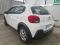 preview Citroen C3 #1
