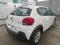 preview Citroen C3 #2