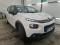 preview Citroen C3 #3