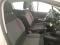 preview Citroen C3 #5