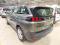preview Peugeot 5008 #2