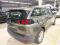 preview Peugeot 5008 #3