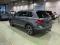 preview Volkswagen Tiguan #2
