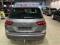 preview Volkswagen Tiguan #4