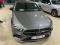 preview Mercedes A 180 #0