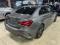 preview Mercedes A 180 #3