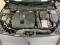 preview Mercedes A 180 #5