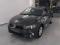 preview Volkswagen Polo #0