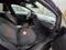 preview Ford Fiesta #1