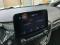 preview Ford Fiesta #4