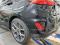 preview Ford Fiesta #5